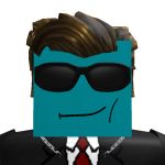 @IGamer237_YT