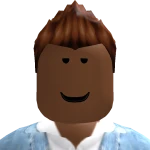 NATHAN99958's avatar