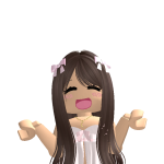 @iimadi1i