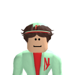 @Dark_Wolf979