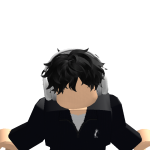 @thejuanfle20