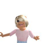 @Jvrdcn_x