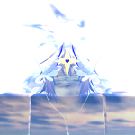 Smilefrever's avatar