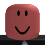 @126eIoy