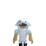 @GusDaBus_Playz