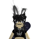 SofiwWrsd