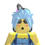 @x_ZeroTwoeiei