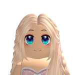 @Richtig_Ronjaa