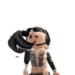 Glam0ur