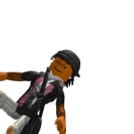 @KIockyYT