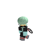 @LittleDurtguy