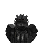 @Kingnightshade