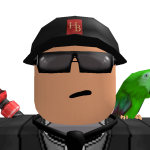 @CrushingDev