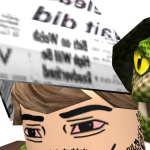 @benzybanana
