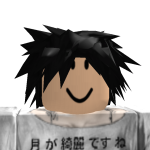 @Surprem_Rengoku314