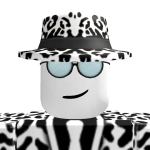 @Skull_BusherYT