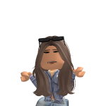 @Amyeslem