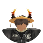 Loozp_1