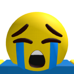 @tenuunee101