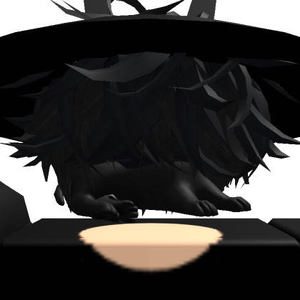 ajmanon