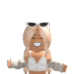 @Caidktw