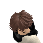 @chaseoutsold