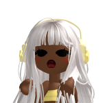 @EggYolIk