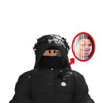 @Firestatano