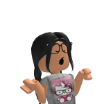 @LeCookiesdeRoblox
