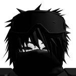 hxrnan00