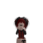 @not_lxaura