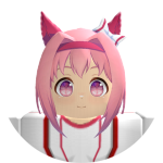 lubi