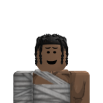 @totolechef