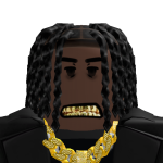 @GoldenGaming105