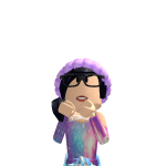 @creqmpuff1230