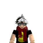 @oyw6736