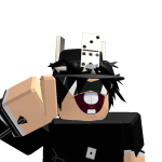 @Gamerjosh_e