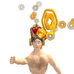 @Donutfurts3000