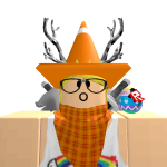 @SnowyDuckie