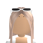 @evanjjf