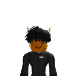 @hugdfggf