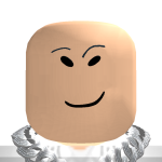 @JF1re