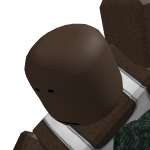@MrSuperSockMonkey