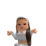 @Bri4life10