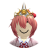 poopoguess