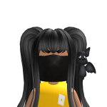 @cheekypanther