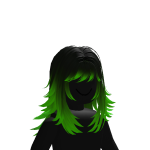 @gvhbujbnyfvjhvbhv