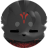 Overhype