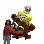 bitwabbithours