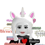 @JuleEmily